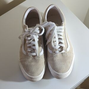 Vans Sneakers
